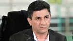 استقلال 3- ذوب‌آهن 1؛ فرار به سوی افتخار