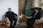 واردات برنج برای ۴ ماه ممنوع شد