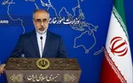 امیرعبداللهیان: منتظر پاسخ آمریکا به پیام‌مان هستیم