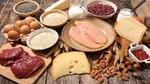 سریع‌ترین و راحت‌ترین راه سوزاندن چربی شکمی