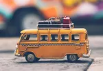 کریم همتی رئیس جمعیت هلال احمر شد