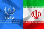 یادداشت جدید عراقچی | غرب آسیا در میانۀ بازدارندگی هوشمندانه و دیپلماسی خردمندانه