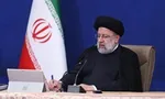 پیام تسلیت رهبر انقلاب درپی درگذشت حجت‌الاسلام والمسلمین علاقه‌بند