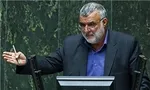 تهدید عضو شورای شهر تهران به افشای پشت پرده‌های انتخاب شهردار