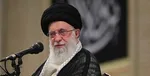 کنایه خطیب جمعه اصفهان به پایداری‌ها: نیاز به درس اخلاق دارید
