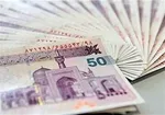 سناریوی شوم کارگردان قلابی برای دختران عاشق بازیگری