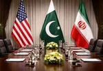 قالی باف: هرلحظه آمریکایی‌ها به تفاهم خیانت کنند ما آماده دفاع تمام عیار هستیم