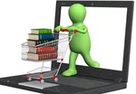 پایان کار نمایشگاه کتاب با فروش ۳۳۹ میلیارد تومانی