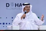 خطیب‌زاده: حضور طالبان در ایران در چارچوب سیاست‌ها بود