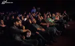 برای شادی کردن، بیش از اندازه زود است/ نمی‌خواهیم با برزیل رو‌برو شویم