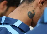 قتل پسربچه ۵ساله افغانستانی در مرکز تهران