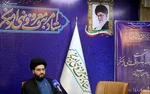 دبیر ستاد نهی از منکر: بدحجاب‌ها در اماکن عمومی مانند مترو با دوربین، شناسایی و جریمه اثرگذار برای آنان پست می‌شود
