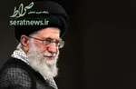 فاجعه‌ای جدید برای مسلمانان روهینگیایی