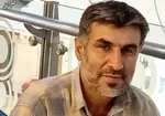 موشک هایپرسونیک چیست و چه ویژگی‌هایی دارد؟