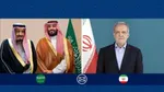 بازگشت ۱۲ صیاد آزاد شده در عربستان به ایران