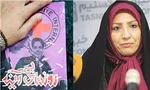 مردی که از خیاطی به فرماندهی رسید + عکس