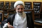 واکنش کدخدایی به شایعات بررسی صلاحیت‌ها