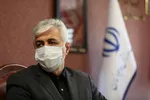 استقلال، پرسپولیس و گل‌گهر هنوز حذف نشده‌اند