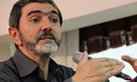 طرح الزام دولت به حفظ دستاوردهای هسته‌ای+متن کامل