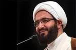 درخواست آتش‌بس صهیونیست‌ها از ۲۲ روز به ۴۸ ساعت رسیده است/ این یعنی به زانو درآمدن