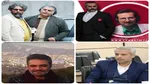 نسیم دست به دامان شبکه سلامت شد