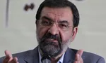 پیام رضایی به داعش و آل سعود!+عکس
