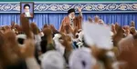 رمزگشایی از ترور سردار سلیمانی و عماد مغنیه