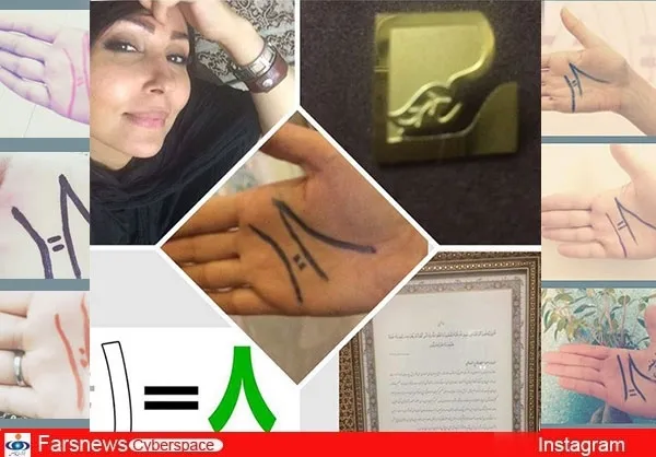 پرستو صالحی، بازیگر