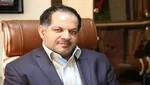 پرداخت وام ۱۰۰ میلیونی به زنان آسیب‌دیده اجتماعی