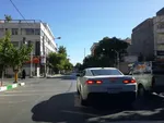 تعداد خانه‌های لاکچری در تهران چقدر است؟