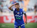 ورزشگاه دوم استقلال و پرسپولیس تغییر می کند؟