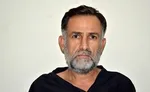 دستبرد به خودروی مداح معروف تهرانی