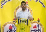  لیگ برتر/ مس با حضور هواداران، نوار ناکامی را قطع کرد؛ فجرسپاسی روی خط بحران