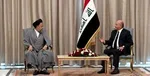 غنی خطاب به طالبان: این کشتار را برای چه کسی انجام می‌دهید؟