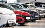 قیمت‌های جدید ایران خودرو بدون مجوز وزارت صمت اعلام شد