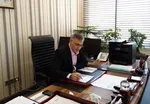 اعلام رقم یارانه معیشتی تیرماه/ قسط وام کسر می‌شود