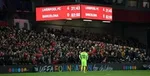 میلیونی شدن اینستاگرام فارسی AFC با عادل فردوسی‌پور