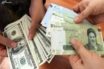 سال آینده ارز ۴۲۰۰ نخواهیم داشت