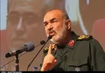 رشادت‌های درس‌آموز سردارسلگی هرگز فراموش نمی‌شود