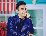 رامبد جوان ممنوع‌التصویر شد؟