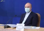 امداد‌های غیبی و لابی‌ها به کمک قالی باف می‌آیند؟