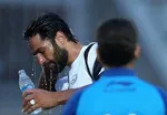 جزئیات پیشنهاد بایرن‌مونیخ به علی کریمی