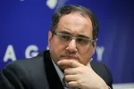 آیت الله صافی:وضع دانشگاهها نباید مردم را دلگیر کند