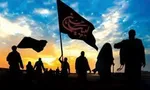 وضع حمل‌ونقل هوایی افغانستان از ایران بهتر است
