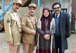 مسابقه بزرگ پیامکی «محرم با نماز» برگزار می‌شود