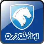 آغاز پیش‌فروش ۸ محصول ایران‌خودرو