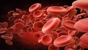 اینفوگرافیک / ۱۲ راه ساده برای مقابله با تنگی نفس