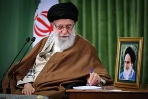 تصاویر/ شادی دختران سپاهان پس از پیروزی در دور رفت نیمه نهایی
