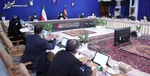 رئیسی: کوچکترین خطایی از صهیونیست‌ها سر بزند، در مرکز رژیم صهیونیستی پاسخ خواهیم داد