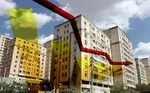 قیمت‌ها در بازار خودرو نزولی شد